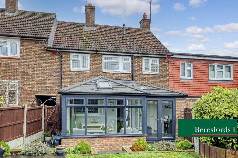 Images for Wilkes Road, Hutton, Brentwood, Essex, CM13