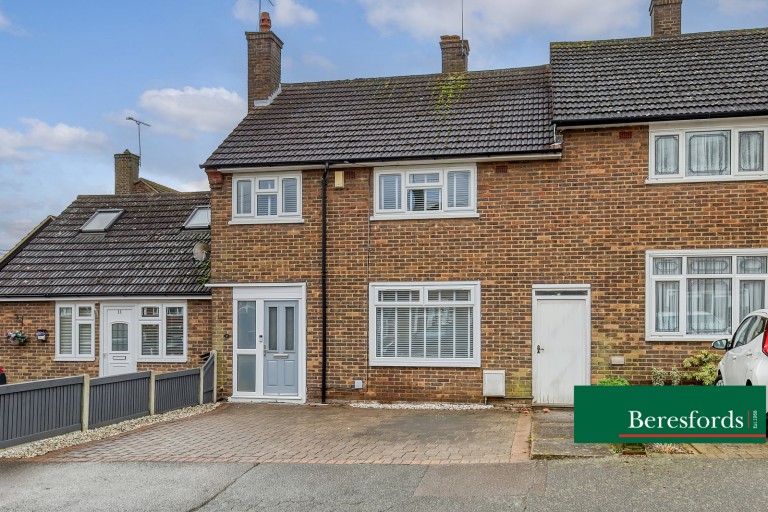 Images for Wilkes Road, Hutton, Brentwood, Essex, CM13