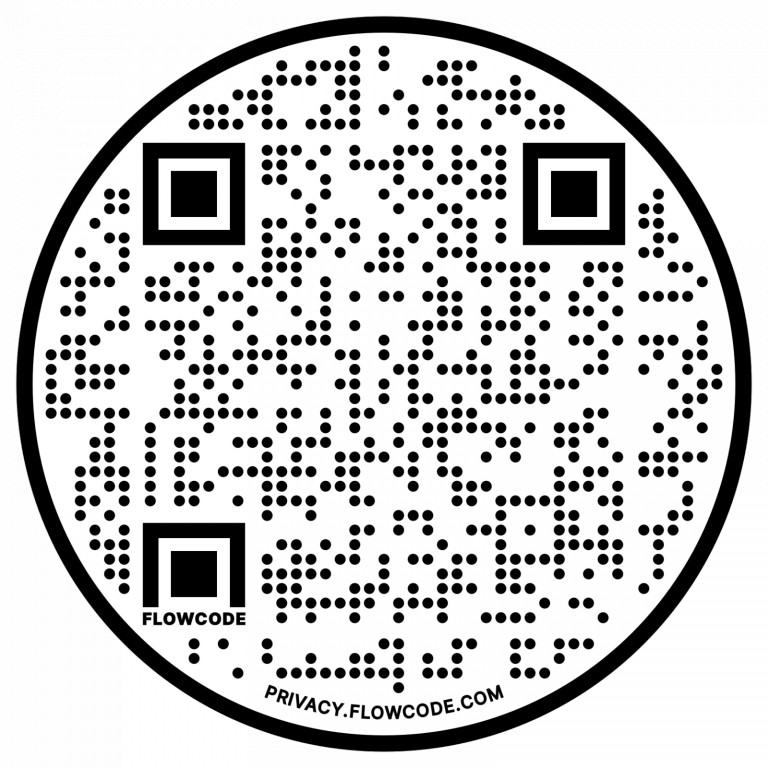 Images for Wilkes Road, Hutton, Brentwood, Essex, CM13