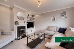 Images for Wilkes Road, Hutton, Brentwood, Essex, CM13