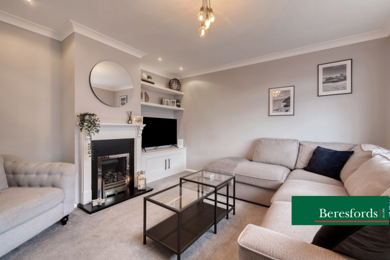 Images for Wilkes Road, Hutton, Brentwood, Essex, CM13