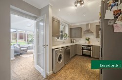 Images for Wilkes Road, Hutton, Brentwood, Essex, CM13