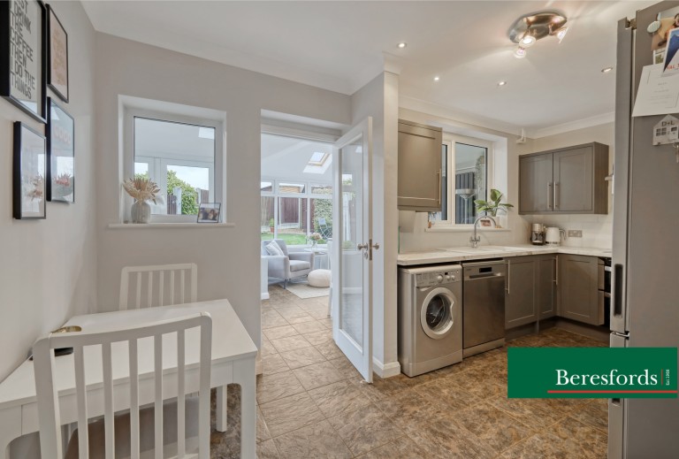 Images for Wilkes Road, Hutton, Brentwood, Essex, CM13