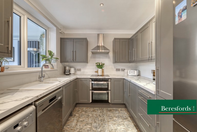 Images for Wilkes Road, Hutton, Brentwood, Essex, CM13