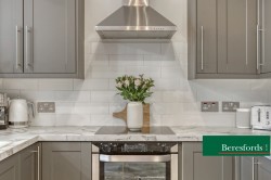 Images for Wilkes Road, Hutton, Brentwood, Essex, CM13