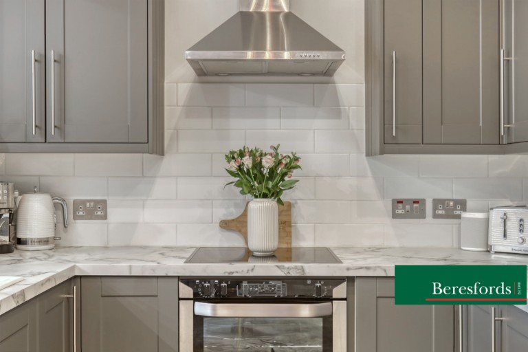 Images for Wilkes Road, Hutton, Brentwood, Essex, CM13