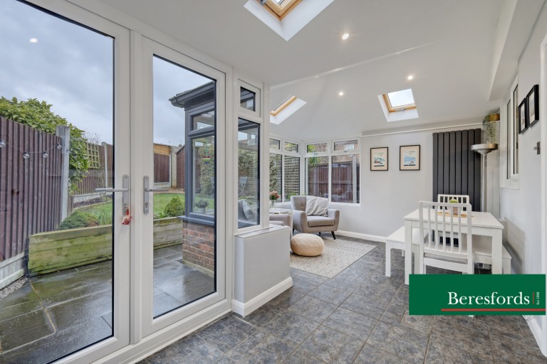 Images for Wilkes Road, Hutton, Brentwood, Essex, CM13