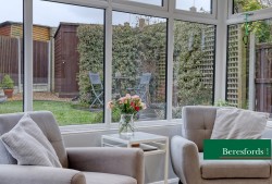 Images for Wilkes Road, Hutton, Brentwood, Essex, CM13