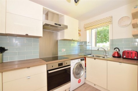 Click the photo for more details of Spalt Close, Hutton, Brentwood, Essex, CM13