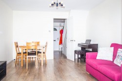 Images for Spalt Close, Hutton, Brentwood, Essex, CM13