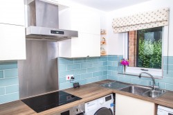 Images for Spalt Close, Hutton, Brentwood, Essex, CM13