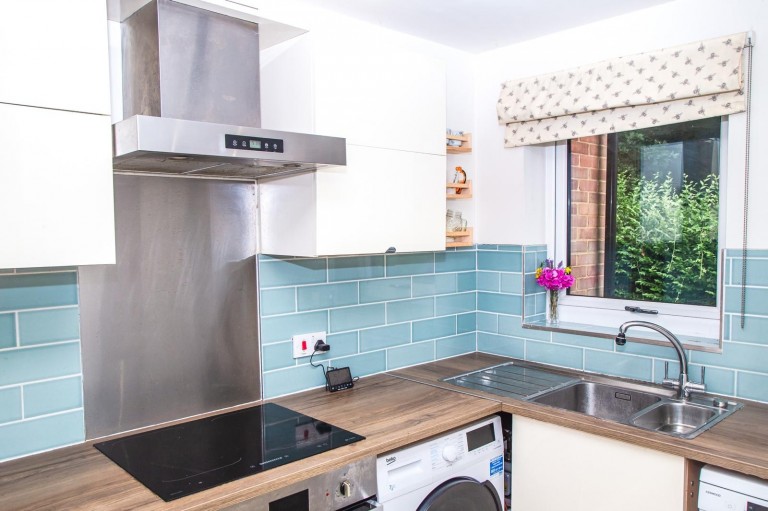Images for Spalt Close, Hutton, Brentwood, Essex, CM13