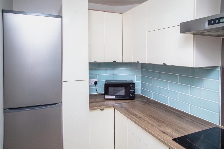 Images for Spalt Close, Hutton, Brentwood, Essex, CM13