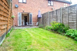Images for Spalt Close, Hutton, Brentwood, Essex, CM13