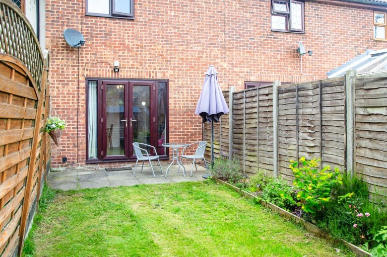 Images for Spalt Close, Hutton, Brentwood, Essex, CM13