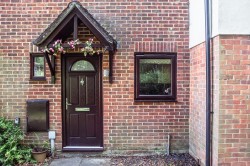 Images for Spalt Close, Hutton, Brentwood, Essex, CM13