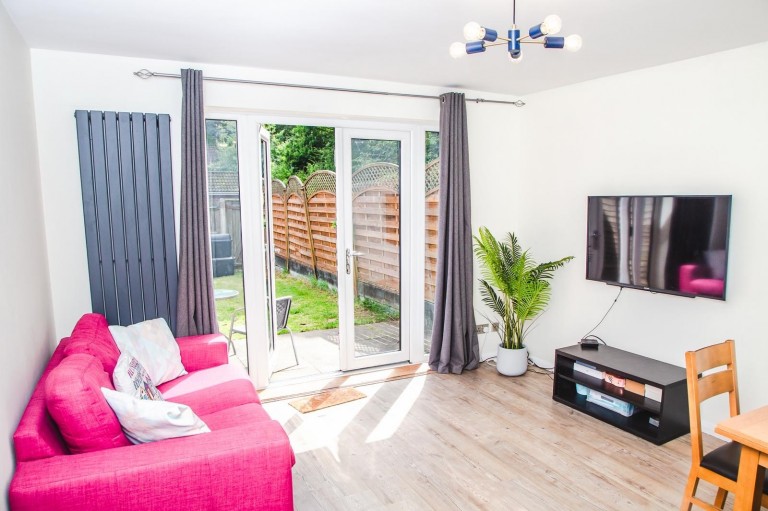 Images for Spalt Close, Hutton, Brentwood, Essex, CM13