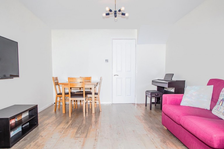 Images for Spalt Close, Hutton, Brentwood, Essex, CM13