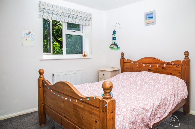 Images for Spalt Close, Hutton, Brentwood, Essex, CM13