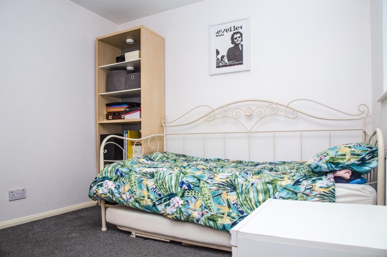 Images for Spalt Close, Hutton, Brentwood, Essex, CM13