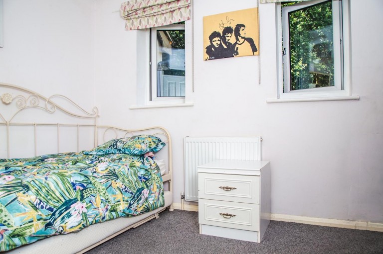 Images for Spalt Close, Hutton, Brentwood, Essex, CM13