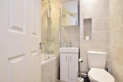 Images for Spalt Close, Hutton, Brentwood, Essex, CM13