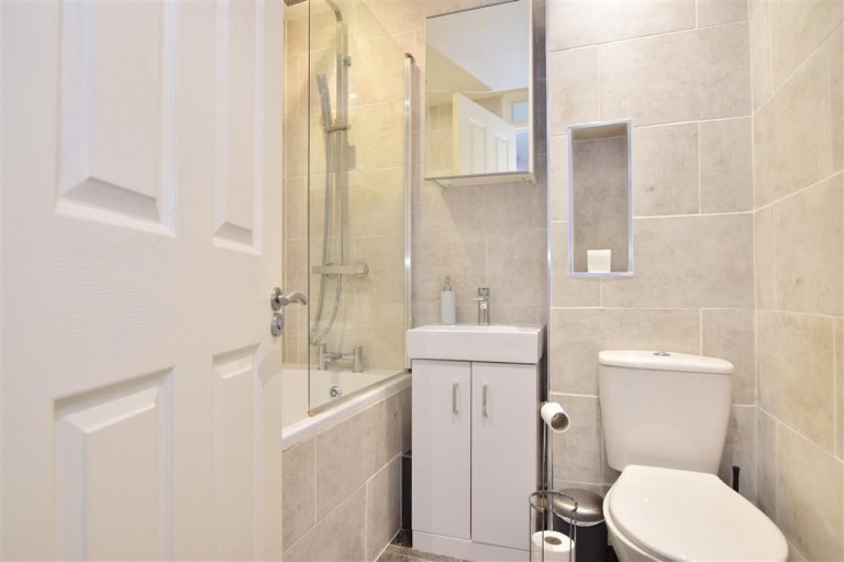 Images for Spalt Close, Hutton, Brentwood, Essex, CM13