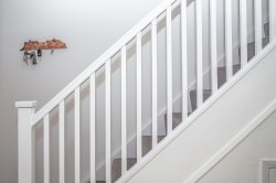 Images for Spalt Close, Hutton, Brentwood, Essex, CM13