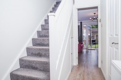 Images for Spalt Close, Hutton, Brentwood, Essex, CM13