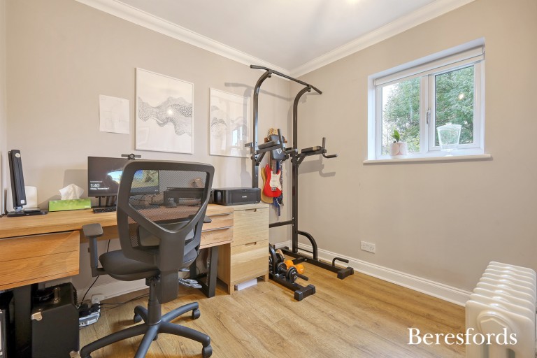 Images for Pemberton Avenue, Gidea Park, RM2