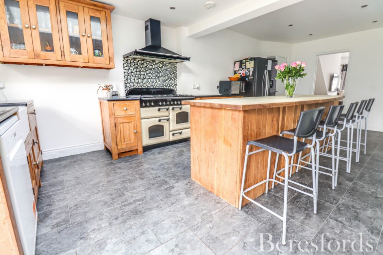Images for Mascalls Lane, Brentwood, Essex, CM14