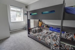 Images for Mascalls Lane, Brentwood, Essex, CM14