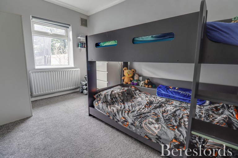 Images for Mascalls Lane, Brentwood, Essex, CM14