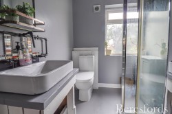 Images for Mascalls Lane, Brentwood, Essex, CM14