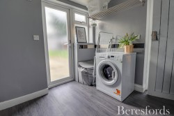 Images for Mascalls Lane, Brentwood, Essex, CM14