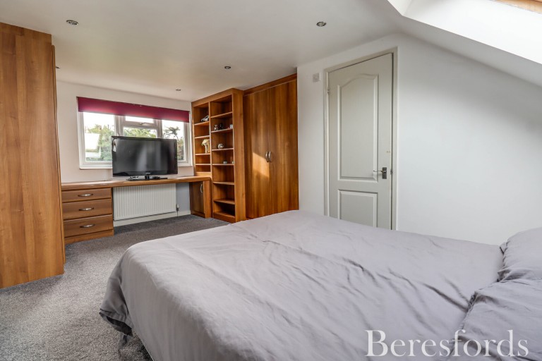 Images for Mascalls Lane, Brentwood, Essex, CM14
