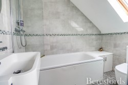 Images for Mascalls Lane, Brentwood, Essex, CM14