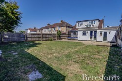 Images for Mascalls Lane, Brentwood, Essex, CM14