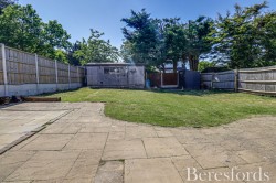 Images for Mascalls Lane, Brentwood, Essex, CM14