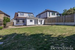 Images for Mascalls Lane, Brentwood, Essex, CM14