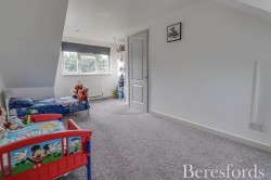 Images for Mascalls Lane, Brentwood, Essex, CM14