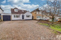 Images for Mascalls Lane, Brentwood, Essex, CM14