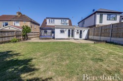 Images for Mascalls Lane, Brentwood, Essex, CM14