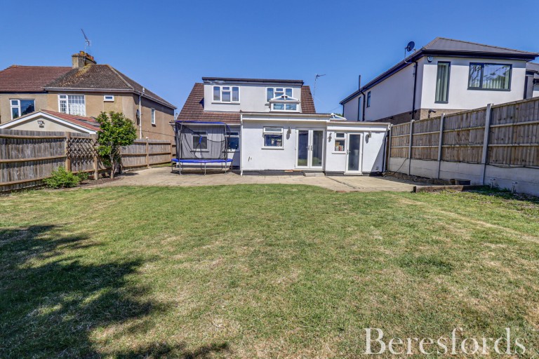 Images for Mascalls Lane, Brentwood, Essex, CM14