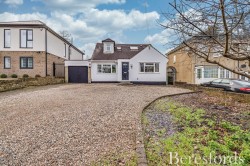 Images for Mascalls Lane, Brentwood, Essex, CM14