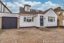 Images for Mascalls Lane, Brentwood, Essex, CM14