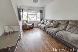 Images for Mascalls Lane, Brentwood, Essex, CM14