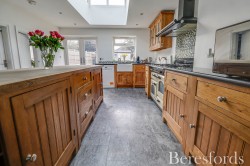 Images for Mascalls Lane, Brentwood, Essex, CM14