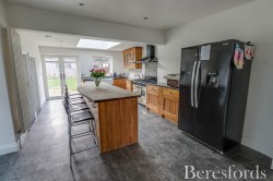 Images for Mascalls Lane, Brentwood, Essex, CM14