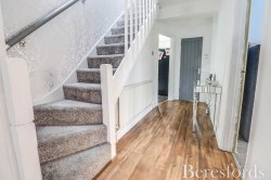 Images for Mascalls Lane, Brentwood, Essex, CM14